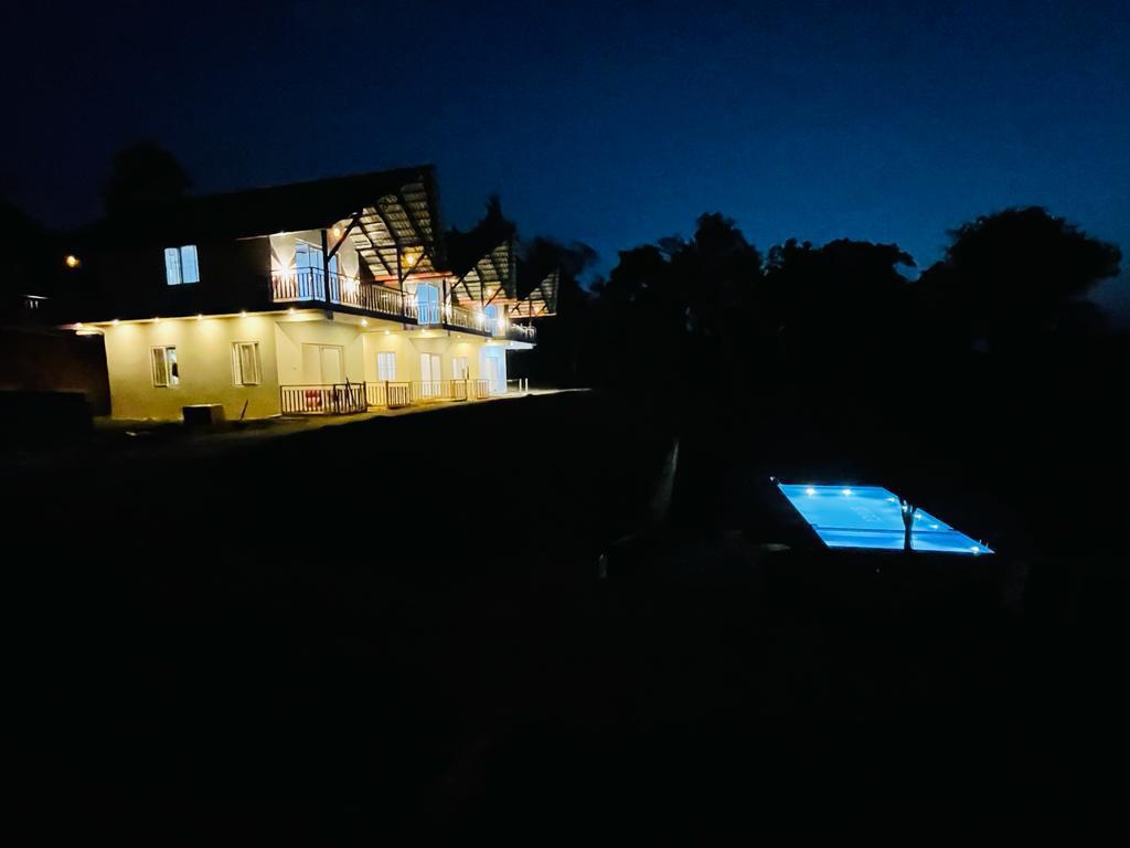 Suggi nature stay coorg (10)