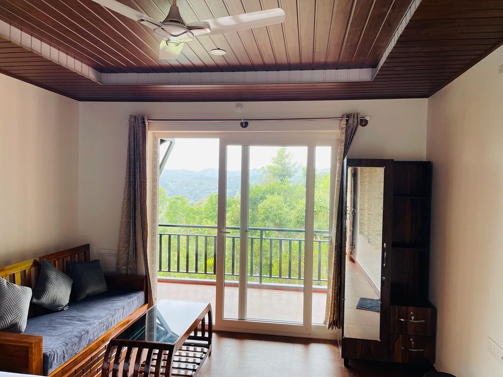 Suggi nature stay coorg (15)