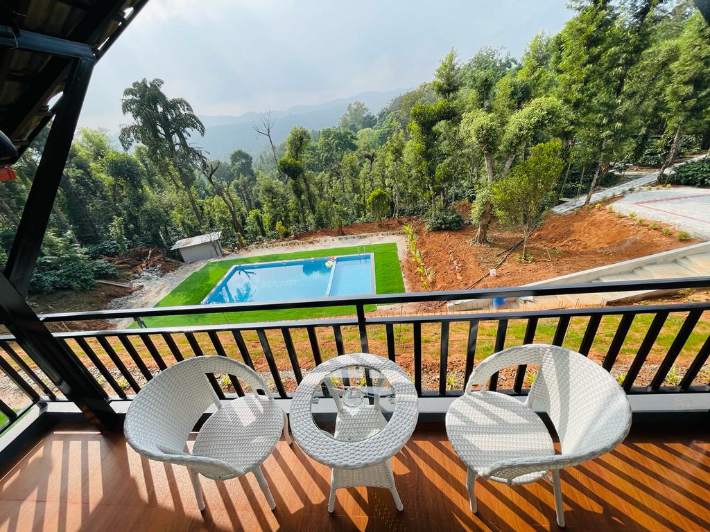 Suggi nature stay coorg (24)