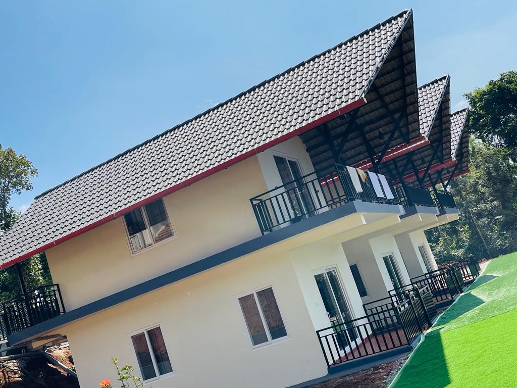 Suggi nature stay coorg (7)